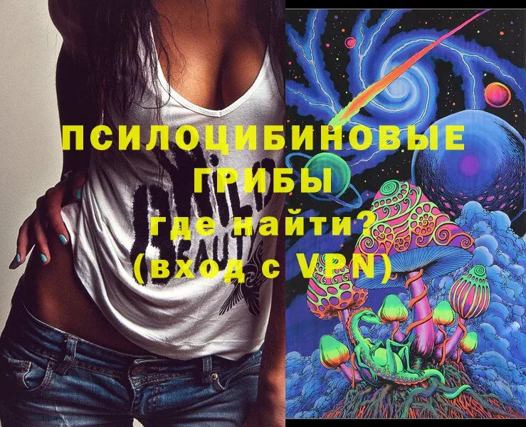 Галлюциногенные грибы Cubensis  купить   сайты даркнета формула  Полярный 