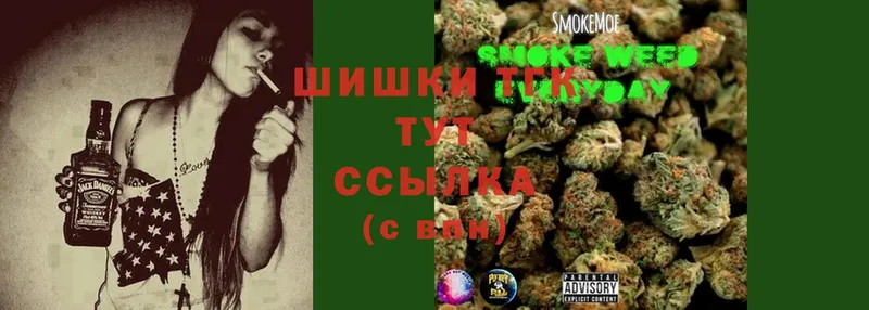 Бошки марихуана LSD WEED  сколько стоит  Полярный 